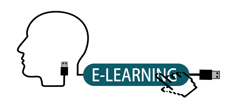 e-learning