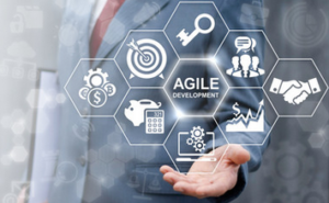 agile practice